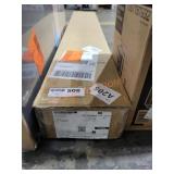 2.5" Cordless Blinds