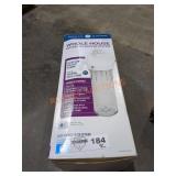 UNOPENED BY ROCKEY TEAM, Pieces MAY BE missing or