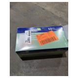 UNOPENED BY ROCKEY TEAM, Pieces MAY BE missing or