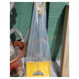 18" Snow Shovel
