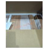 Assembly Required Cabinet