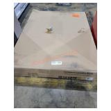 Compact Laundry Rack