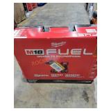 Milwaukee M18 2 Tool Combo