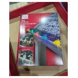 1 75 pack all purpose light clips