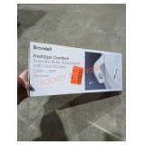 Unopened By ROCKEY TEAM, maybe opened at preview