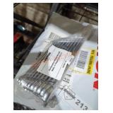 Unopened By ROCKEY TEAM, maybe opened at preview