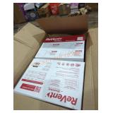 2 - Revent Ventilation Fans