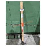 Husky 6 Lbs Sledgehammer