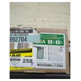 Unopened By ROCKEY TEAM, maybe opened at preview