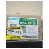 Unopened By ROCKEY TEAM, maybe opened at preview