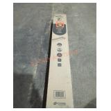 Unopened By ROCKEY TEAM, maybe opened at preview