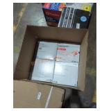 Recessed Lighting Lot