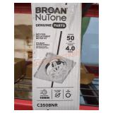 UNOPENED BY ROCKEY TEAM, Pieces MAY BE missing or