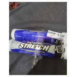 Qty 2 Sealant Tubes