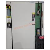 Sliding Shower Glass Doors