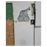 Sliding Glass Shower Doors