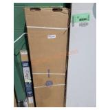 Cap-A-Tread Stair Renewal System