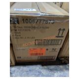 (2) Boxes Of Dim Sensor Lightbulbs