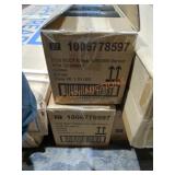 (2) Boxes Of Dim Sensor Lightbulbs
