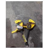 Sold as is where is. No guarantees or returns.