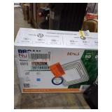 Broan Nutone Exhaust Fan