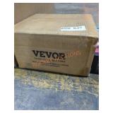 Vevor Strapping Tool