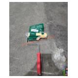 Unopened By ROCKEY TEAM, maybe opened at preview