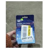 Unopened By ROCKEY TEAM, maybe opened at preview