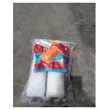 Unopened By ROCKEY TEAM, maybe opened at preview