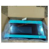 Frigidaire 30 in. Over-the-Range Microwave