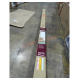 HDC Cellular Shade 72" x 48"