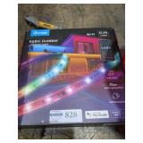 Govee LED Strip Light