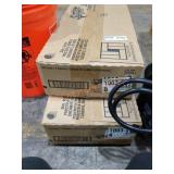 (8) Swiffer 360ï¿½ Dusters