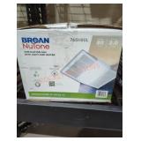 Unopened By ROCKEY TEAM, maybe opened at preview