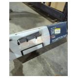 Unopened By ROCKEY TEAM, maybe opened at preview