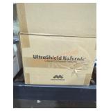 Sold as is where is. No guarantees or returns.