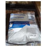 Unopened By ROCKEY TEAM, maybe opened at preview