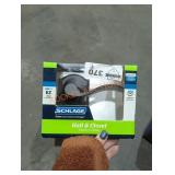 Unopened By ROCKEY TEAM, maybe opened at preview