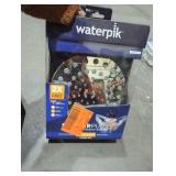 Unopened By ROCKEY TEAM, maybe opened at preview