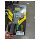 Unopened By ROCKEY TEAM, maybe opened at preview