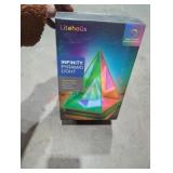 Unopened By ROCKEY TEAM, maybe opened at preview