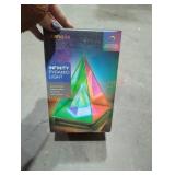 Unopened By ROCKEY TEAM, maybe opened at preview