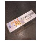 UNOPENED BY ROCKEY TEAM, Pieces MAY BE missing or