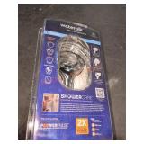 UNOPENED BY ROCKEY TEAM, Pieces MAY BE missing or