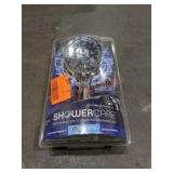 UNOPENED BY ROCKEY TEAM, Pieces MAY BE missing or