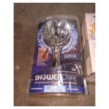 UNOPENED BY ROCKEY TEAM, Pieces MAY BE missing or