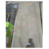 Box Of Underlayment