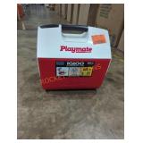 Igloo Playmate 16qt. Cooler