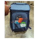 Igloo Evergreen Top Grip Backpack