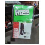 Unopened By ROCKEY TEAM, maybe opened at preview